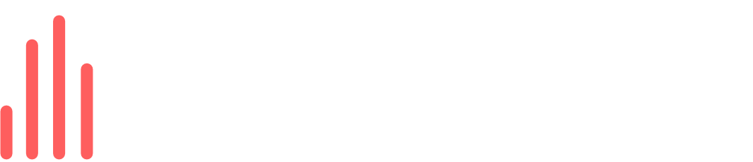 Facturación Médica en México | CFDI Fácil con WhatsApp