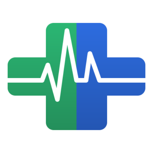 Facturación Médica en México | CFDI Fácil con WhatsApp